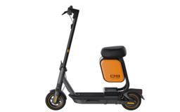 Segway MAX G2 and G65 Multifunctional Seat & Bag