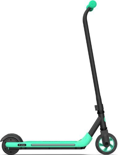 Segway Ninebot A6 Kids' Electric Kick Scooter