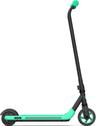 Segway Ninebot A6 Kids' Electric Kick Scooter - Gray