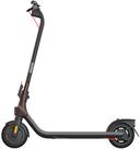 https://cdn.reebelo.com/pim/products/P-SEGWAYNINEBOTELECTRICKICKSCOOTERE2PLUS/BLA-image-1.jpg