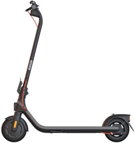 https://cdn.reebelo.com/pim/products/P-SEGWAYNINEBOTELECTRICKICKSCOOTERE2PLUS/BLA-image-1.jpg