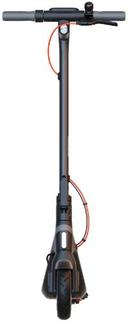 https://cdn.reebelo.com/pim/products/P-SEGWAYNINEBOTELECTRICKICKSCOOTERE2PLUS/BLA-image-2.jpg