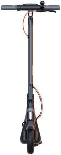 https://cdn.reebelo.com/pim/products/P-SEGWAYNINEBOTELECTRICKICKSCOOTERE2PLUS/BLA-image-2.jpg