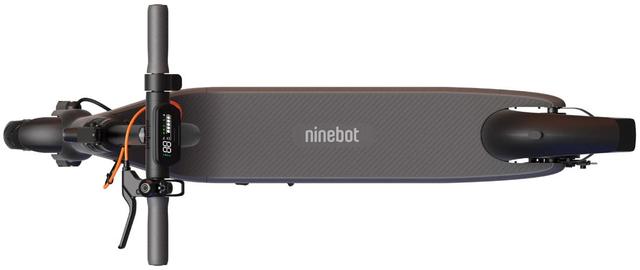 https://cdn.reebelo.com/pim/products/P-SEGWAYNINEBOTELECTRICKICKSCOOTERE2PLUS/BLA-image-3.jpg
