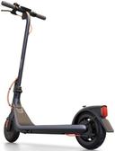 https://cdn.reebelo.com/pim/products/P-SEGWAYNINEBOTELECTRICKICKSCOOTERE2PLUS/BLA-image-4.jpg