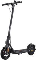 Segway Ninebot Electric KickScooter F2