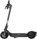 https://cdn.reebelo.com/pim/products/P-SEGWAYNINEBOTELECTRICKICKSCOOTERF2/BLA-image-1.jpg