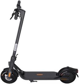 Segway Ninebot Electric KickScooter F2 - Black