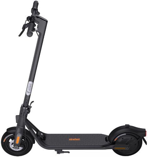 https://cdn.reebelo.com/pim/products/P-SEGWAYNINEBOTELECTRICKICKSCOOTERF2/BLA-image-1.jpg