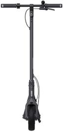 https://cdn.reebelo.com/pim/products/P-SEGWAYNINEBOTELECTRICKICKSCOOTERF2/BLA-image-2.jpg