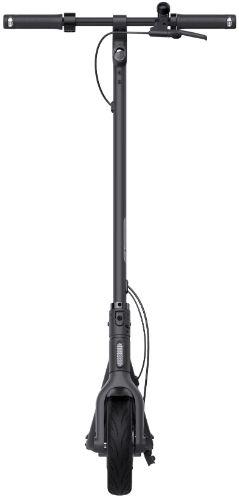 Segway Ninebot Electric KickScooter F2 - Black