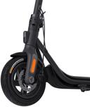 https://cdn.reebelo.com/pim/products/P-SEGWAYNINEBOTELECTRICKICKSCOOTERF2/BLA-image-3.jpg