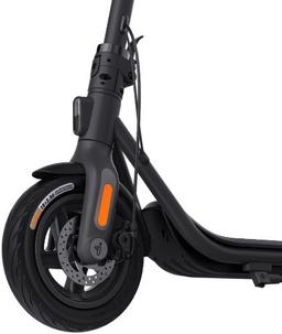 Segway Ninebot Electric KickScooter F2 - Black