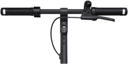 Segway Ninebot Electric KickScooter F2 - Black