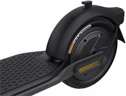 Segway Ninebot Electric KickScooter F2 - Black