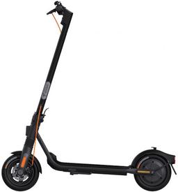 Segway Ninebot Electric KickScooter F2 PRO - Black