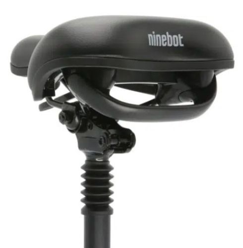 Segway Ninebot ES Series Seat - Black