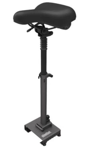 Segway Ninebot ES Series Seat - Black