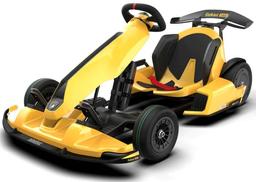 Segway Ninebot GoKart Pro Lamborghini Edition