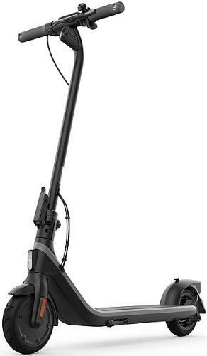 Segway Ninebot Electric KickScooter E2