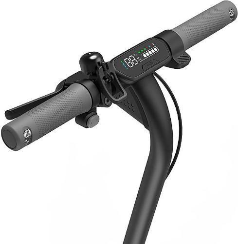 https://cdn.reebelo.com/pim/products/P-SEGWAYNINEBOTKICKSCOOTERE2/BLA-image-1.jpg
