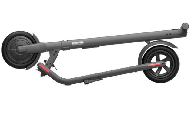 https://cdn.reebelo.com/pim/products/P-SEGWAYNINEBOTKICKSCOOTERE22/BLA-image-1.jpg