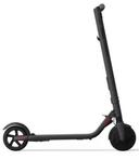 https://cdn.reebelo.com/pim/products/P-SEGWAYNINEBOTKICKSCOOTERES2/GRA-image-1.jpg