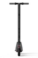 https://cdn.reebelo.com/pim/products/P-SEGWAYNINEBOTKICKSCOOTERES2/GRA-image-2.jpg