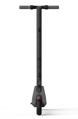 Segway Ninebot Kickscooter ES2 - Dark Grey