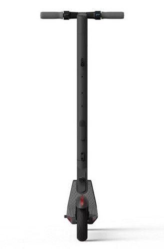 https://cdn.reebelo.com/pim/products/P-SEGWAYNINEBOTKICKSCOOTERES2/GRA-image-2.jpg