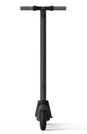 https://cdn.reebelo.com/pim/products/P-SEGWAYNINEBOTKICKSCOOTERES2/GRA-image-3.jpg