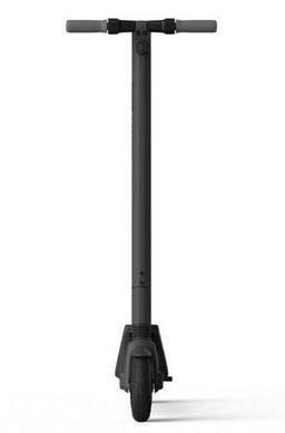 Segway Ninebot Kickscooter ES2 - Dark Grey