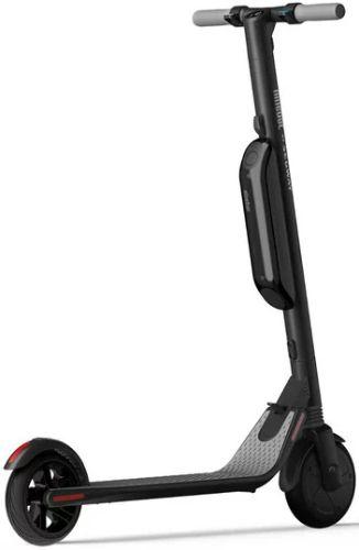Segway  Ninebot Kickscooter ES3 - Black - Excellent