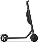 https://cdn.reebelo.com/pim/products/P-SEGWAYNINEBOTKICKSCOOTERES3/BLA-image-1.jpg
