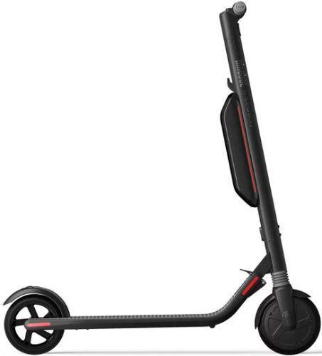 https://cdn.reebelo.com/pim/products/P-SEGWAYNINEBOTKICKSCOOTERES3/BLA-image-1.jpg