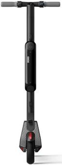 https://cdn.reebelo.com/pim/products/P-SEGWAYNINEBOTKICKSCOOTERES3/BLA-image-2.jpg