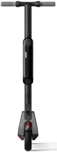 Segway Ninebot Kickscooter ES3 - Black