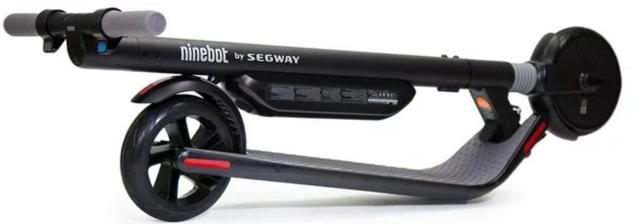 https://cdn.reebelo.com/pim/products/P-SEGWAYNINEBOTKICKSCOOTERES3/BLA-image-3.jpg