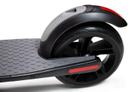 https://cdn.reebelo.com/pim/products/P-SEGWAYNINEBOTKICKSCOOTERES3/BLA-image-4.jpg