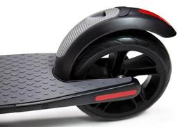 Segway Ninebot Kickscooter ES3 - Black