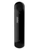 Segway Ninebot Kickscooter External Battery