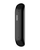 https://cdn.reebelo.com/pim/products/P-SEGWAYNINEBOTKICKSCOOTEREXTERNALBATTERY/BLA-image-1.jpg