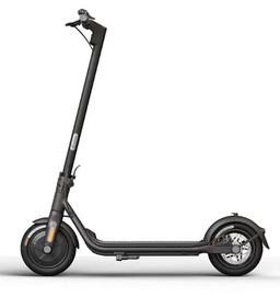 Segway Ninebot KickScooter F25 - Black