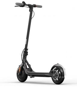 Segway Ninebot KickScooter F25 - Black