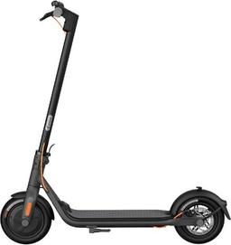 Segway Ninebot KickScooter F30 - Gray