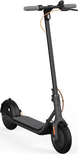 Segway Ninebot KickScooter F30 - Gray