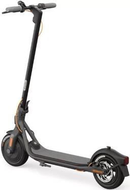 Segway Ninebot KickScooter F30 - Gray