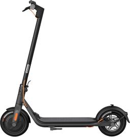 Segway Ninebot KickScooter F30S - Black