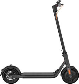 Segway Ninebot KickScooter F30S - Black
