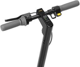 Segway Ninebot KickScooter MAX G30LP - Gray